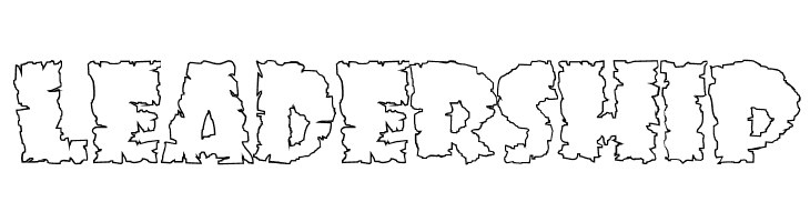 Son of the Bride of Foo JL  Free Fonts Download