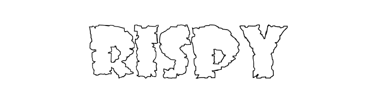 Son of the Bride of Foo JL  Free Fonts Download