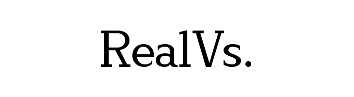 Lyons Serif  Free Fonts Download