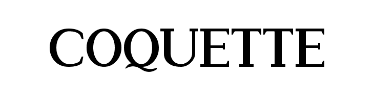 Lyons Serif Bold  Free Fonts Download