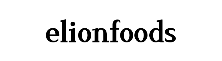Lyons Serif Bold  Free Fonts Download