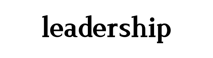 Lyons Serif Bold  Free Fonts Download