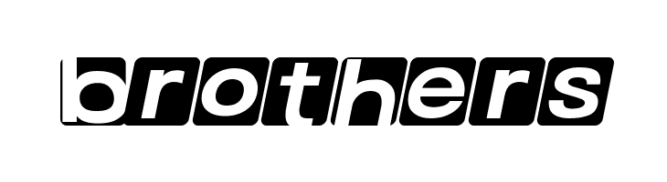 Artificial Box  Free Fonts Download