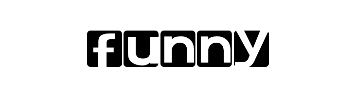 Artificial Box  Free Fonts Download