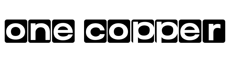 Artificial Box  Free Fonts Download