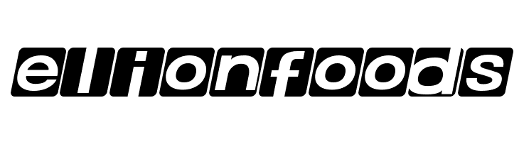 Artificial Box  Free Fonts Download