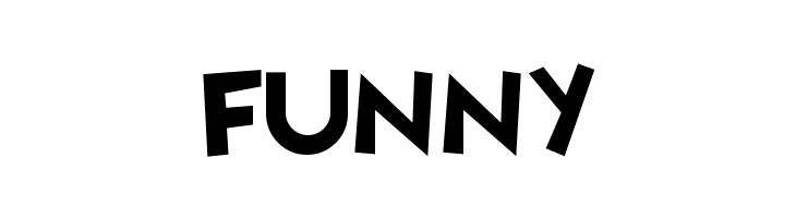 KidZone  Free Fonts Download