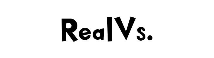 KidZone  Free Fonts Download