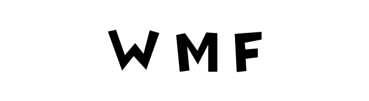 KidZone  Free Fonts Download