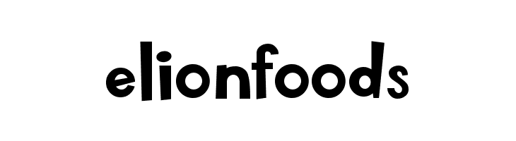 KidZone  Free Fonts Download