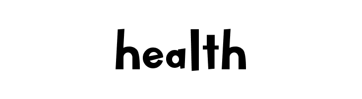 KidZone  Free Fonts Download