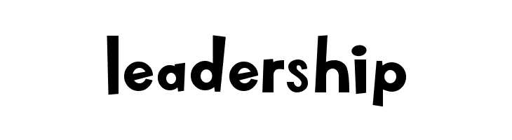 KidZone  Free Fonts Download