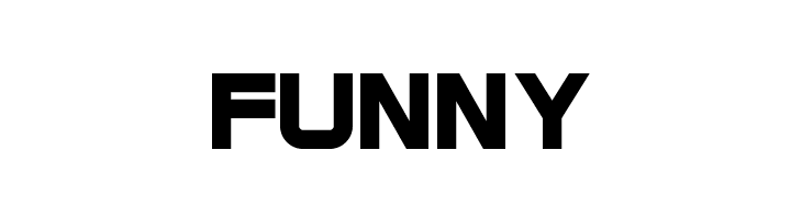 POE Unicase Too  Free Fonts Download