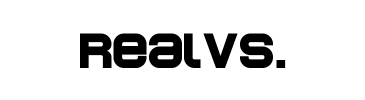 POE Unicase Too  Free Fonts Download