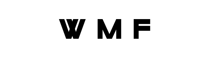 POE Unicase Too  Free Fonts Download