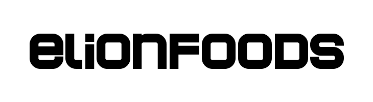 POE Unicase Too  Free Fonts Download