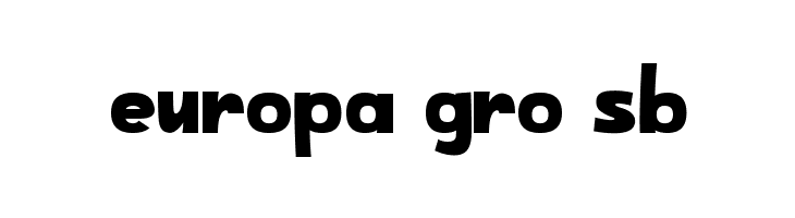 Lyons  Free Fonts Download
