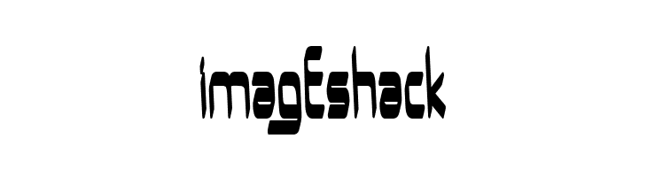 UrUrMa  Free Fonts Download