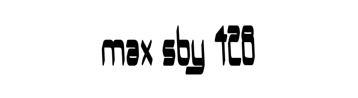 UrUrMa  Free Fonts Download