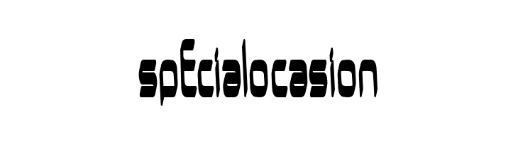 UrUrMa  Free Fonts Download