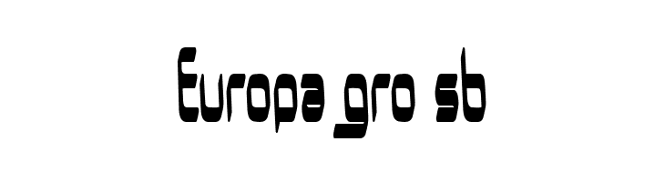 UrUrMa  Free Fonts Download