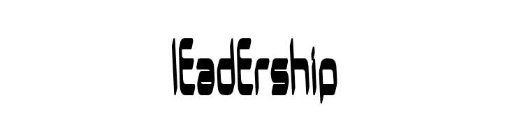 UrUrMa  Free Fonts Download