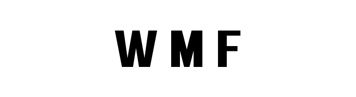 Election 2016  Free Fonts Download