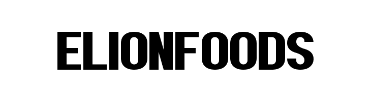 Election 2016  Free Fonts Download