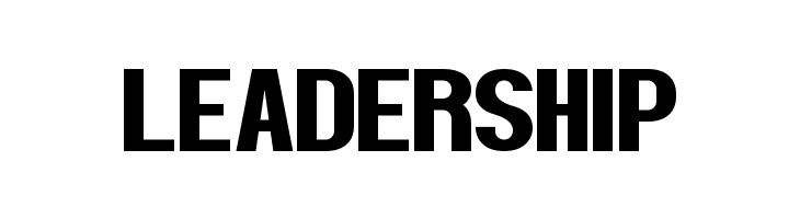 Election 2016  Free Fonts Download