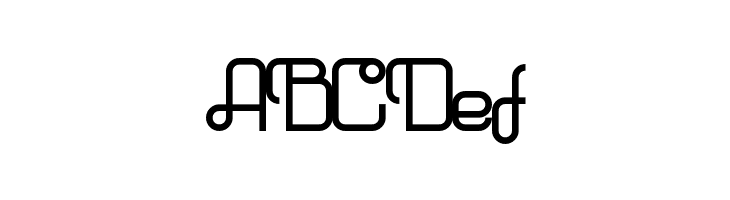 Hopscotch Regular  Free Fonts Download