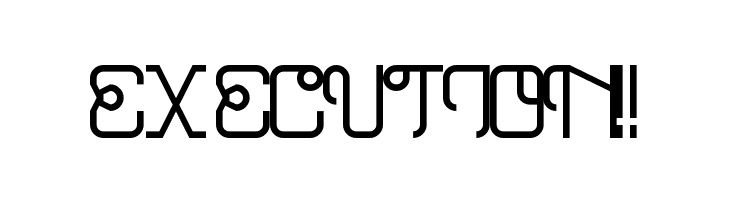 Hopscotch Regular  Free Fonts Download