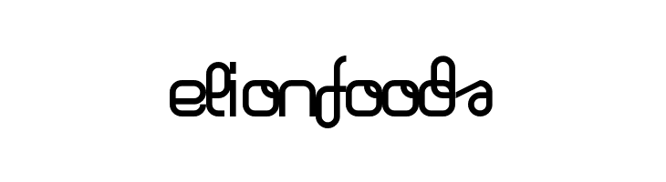 Hopscotch Regular  Free Fonts Download