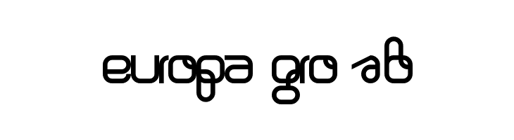 Hopscotch Regular  Free Fonts Download