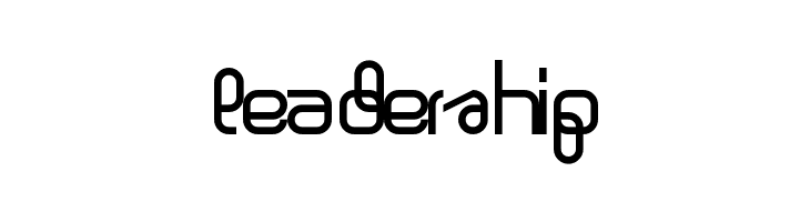 Hopscotch Regular  Free Fonts Download