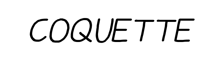 Daniel's Handwriting Bold Italic  Free Fonts Download