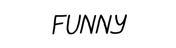 Daniel's Handwriting Bold Italic  Free Fonts Download