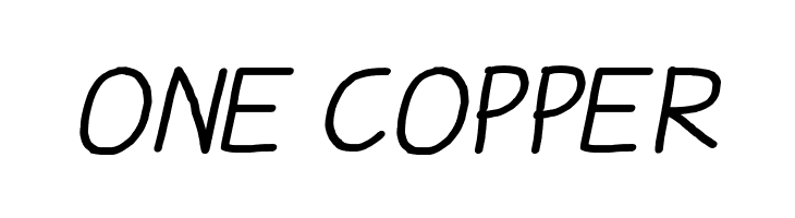 Daniel's Handwriting Bold Italic  Free Fonts Download