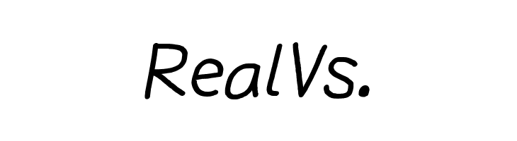 Daniel's Handwriting Bold Italic  Free Fonts Download