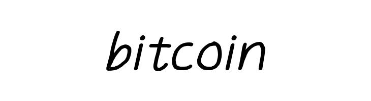 Daniel's Handwriting Bold Italic  Free Fonts Download