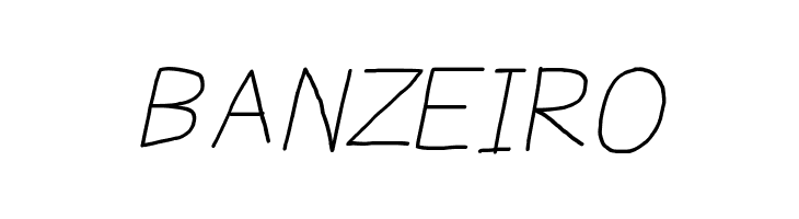 Daniel's Handwriting Italic  Free Fonts Download
