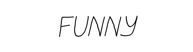 Daniel's Handwriting Italic  Free Fonts Download