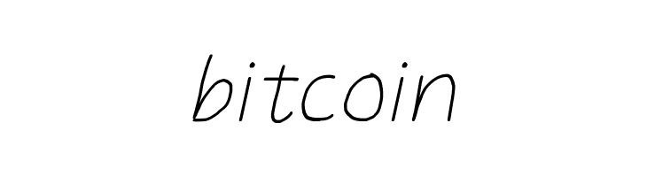 Daniel's Handwriting Italic  Free Fonts Download