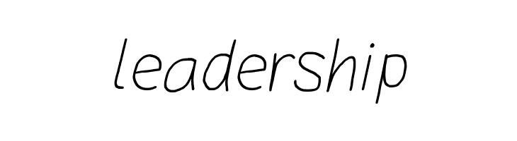 Daniel's Handwriting Italic  Free Fonts Download