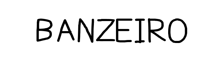 Daniel's Handwriting Bold  Free Fonts Download