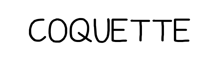 Daniel's Handwriting Bold  Free Fonts Download