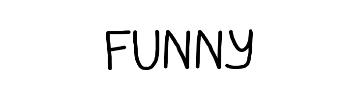 Daniel's Handwriting Bold  Free Fonts Download