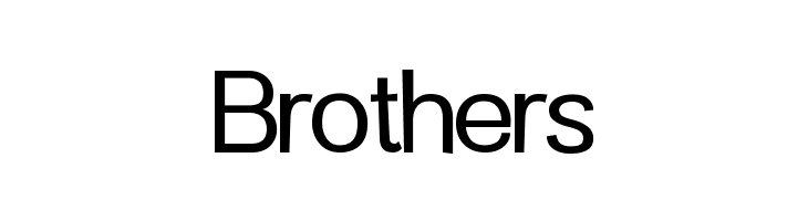 POE Foo  Free Fonts Download