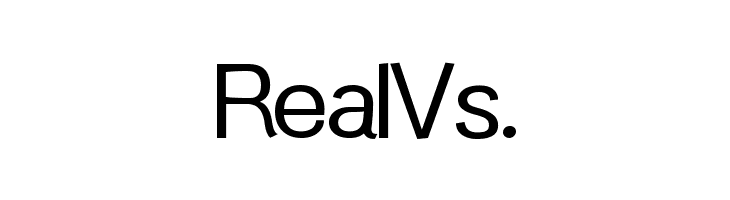 POE Foo  Free Fonts Download