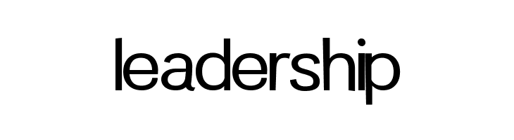 POE Foo  Free Fonts Download