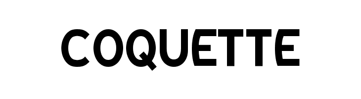 HBO Family  Free Fonts Download